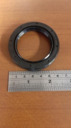 Front Crank Oil Seal